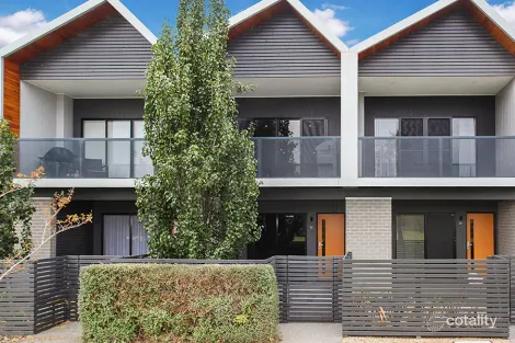 38 Flagship Way, Point Cook, VIC 3030