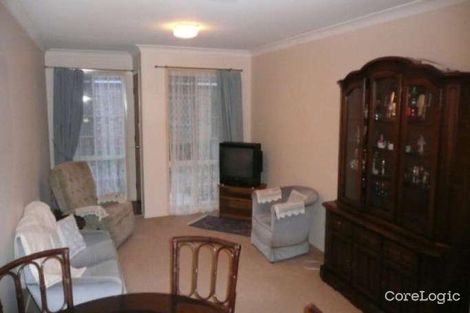 Property photo of 6/2 Yamba Street The Entrance NSW 2261