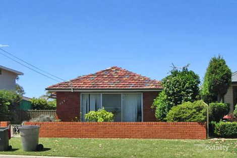 228 Ellesmere Rd, Gymea Bay, NSW 2227