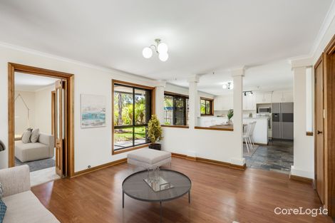 Property photo of 114 Cudmore Road McCracken SA 5211