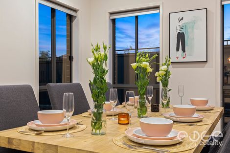 Property photo of 18 River Darling Pass Blakeview SA 5114
