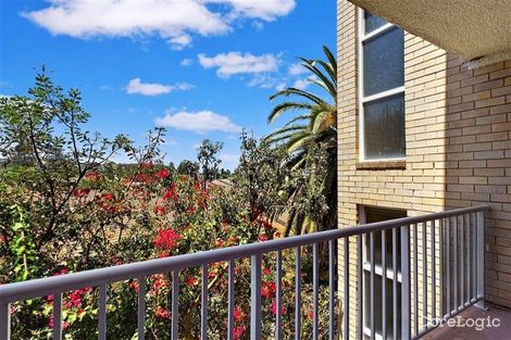 Property photo of 11/16 Darley Street East Mona Vale NSW 2103