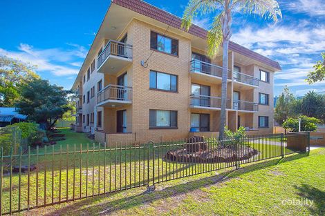 Property photo of 11/14 Boyd Street Woorim QLD 4507