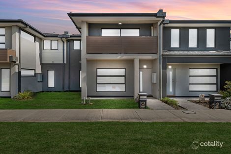 7/2 Bertie St, Manor Lakes, VIC 3024