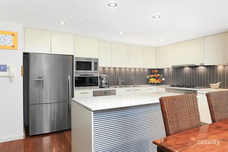Property photo of 311/5 Bungan Street Mona Vale NSW 2103