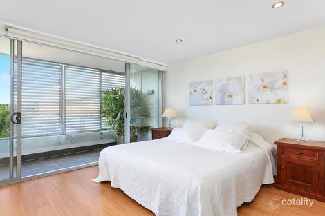 Property photo of 311/5 Bungan Street Mona Vale NSW 2103