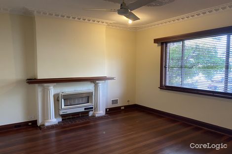 Property photo of 152 Edmund Street Beaconsfield WA 6162