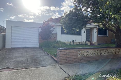 Property photo of 152 Edmund Street Beaconsfield WA 6162