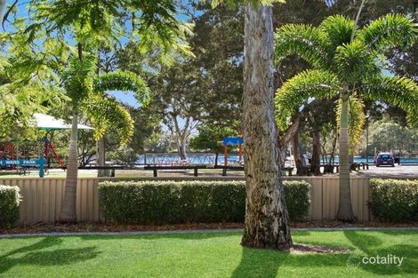 Property photo of 4/158 Duringan Street Currumbin QLD 4223