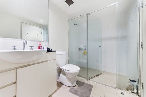 Property photo of 106/62 Mountain Street Ultimo NSW 2007