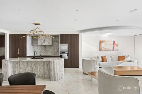 Property photo of 59B Wallangra Road Dover Heights NSW 2030