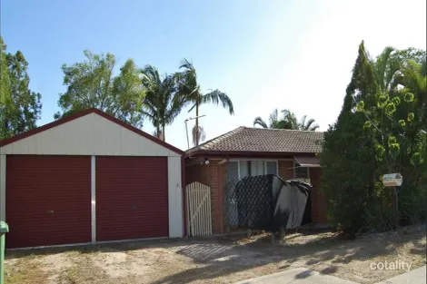 2 Sweetgum St, Hillcrest, QLD 4118