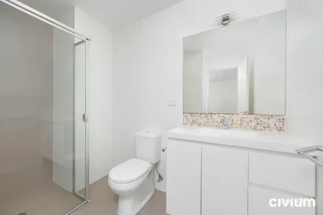 Property photo of 26/2 Sapling Street Harrison ACT 2914