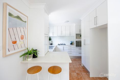 Property photo of 1/22-24 Brookvale Avenue Brookvale NSW 2100