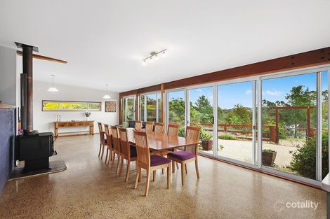 Property photo of 357 Macs Reef Road Bywong NSW 2621