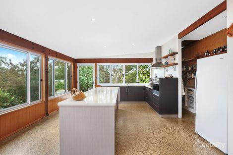 Property photo of 357 Macs Reef Road Bywong NSW 2621