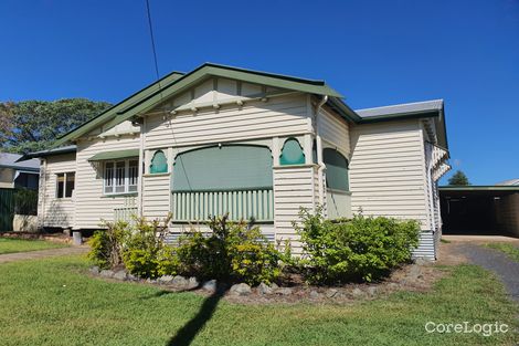 Property photo of 6 Bell Street Monto QLD 4630