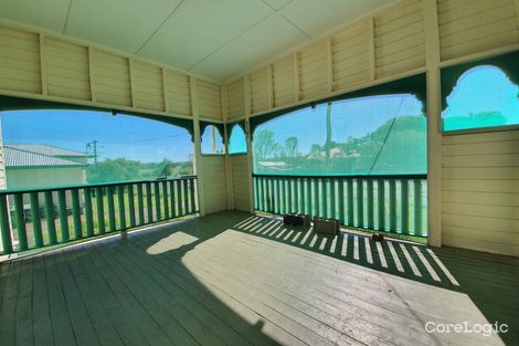 Property photo of 6 Bell Street Monto QLD 4630