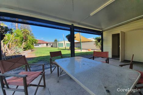 Property photo of 6 Bell Street Monto QLD 4630