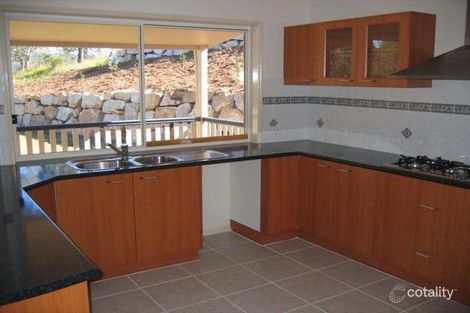 Property photo of 64 Fisher Place Pullenvale QLD 4069