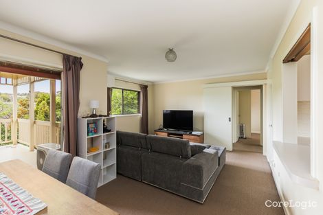 Property photo of 15/14 Canham Way Orelia WA 6167