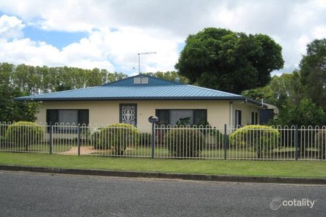 Property photo of 3 Edward Street Proserpine QLD 4800