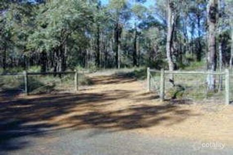 2 Echidna Ct, Hovea, WA 6071