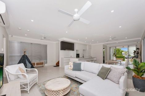 Property photo of 6 Greater Ascot Avenue Shaw QLD 4818