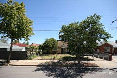 27 Stephens Ave, Torrensville, SA 5031