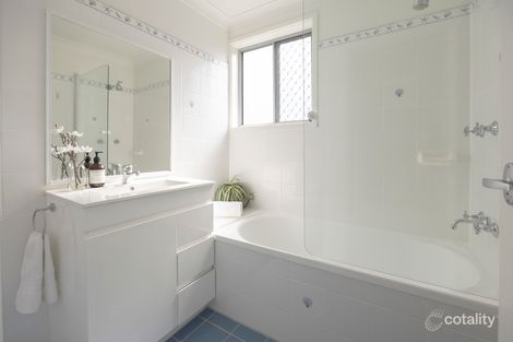 Property photo of 1/22-24 Brookvale Avenue Brookvale NSW 2100