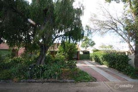 66 Macedonia St, Osborne, SA 5017