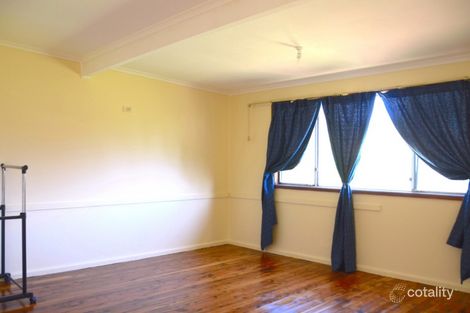 Property photo of 16 Cornelia Road Toongabbie NSW 2146