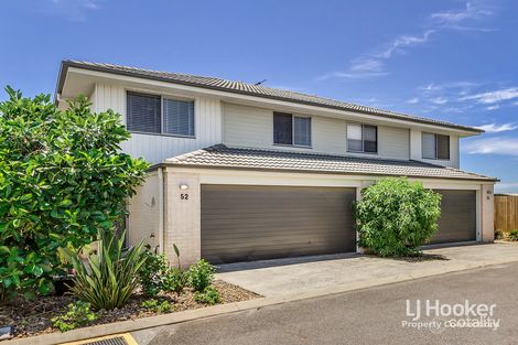 52/2 Lavender Dr, Griffin, QLD 4503