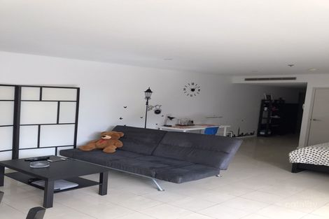 288/8 Lachlan St, Waterloo, NSW 2017