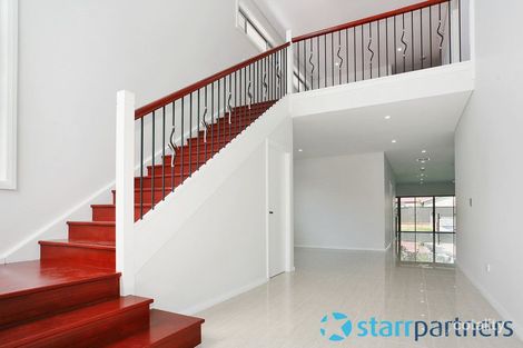 Property photo of 40 Maranoa Street Auburn NSW 2144