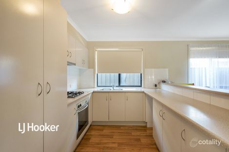 Property photo of 27 Valiant Road Munno Para West SA 5115