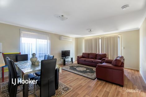 Property photo of 27 Valiant Road Munno Para West SA 5115