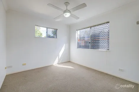Property photo of 3/17 Deviney Street Morningside QLD 4170