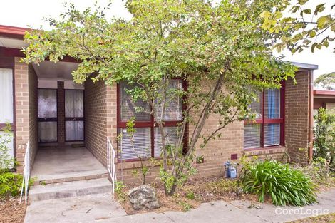 Property photo of 2/58 Beverley Street Doncaster East VIC 3109