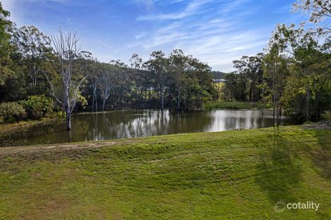 Property photo of 159 Fern Hill Drive Willow Vale QLD 4209