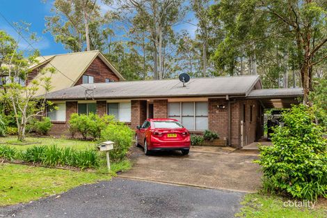 Property photo of 6 Pacific Street Mossy Point NSW 2537