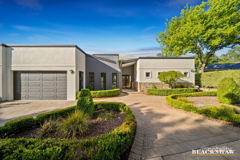 130 Strickland Cres, Deakin, ACT 2600