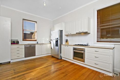 Property photo of 50 Lester Street Eaglehawk VIC 3556