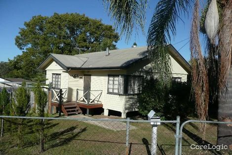 Property photo of 39 Azalea Street Inala QLD 4077