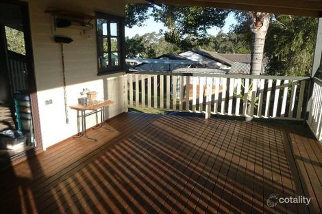 Property photo of 39 Azalea Street Inala QLD 4077