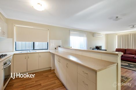 Property photo of 27 Valiant Road Munno Para West SA 5115