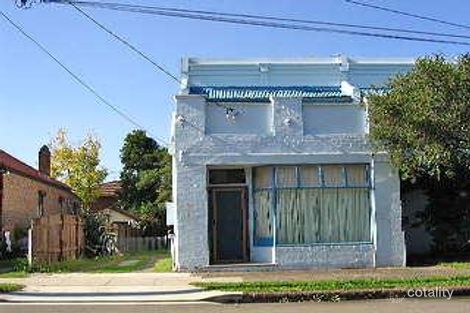6 Coleborne Ave, Mortdale, NSW 2223