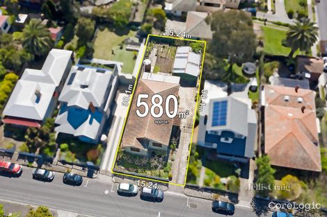 63 James St, Northcote, VIC 3070