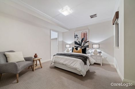 Property photo of 2B Hebe Lane Woodbridge WA 6056