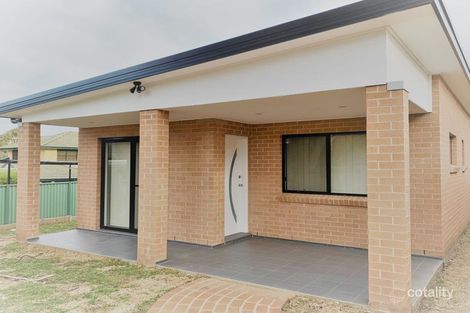 39a Mackellar St, Casula, NSW 2170